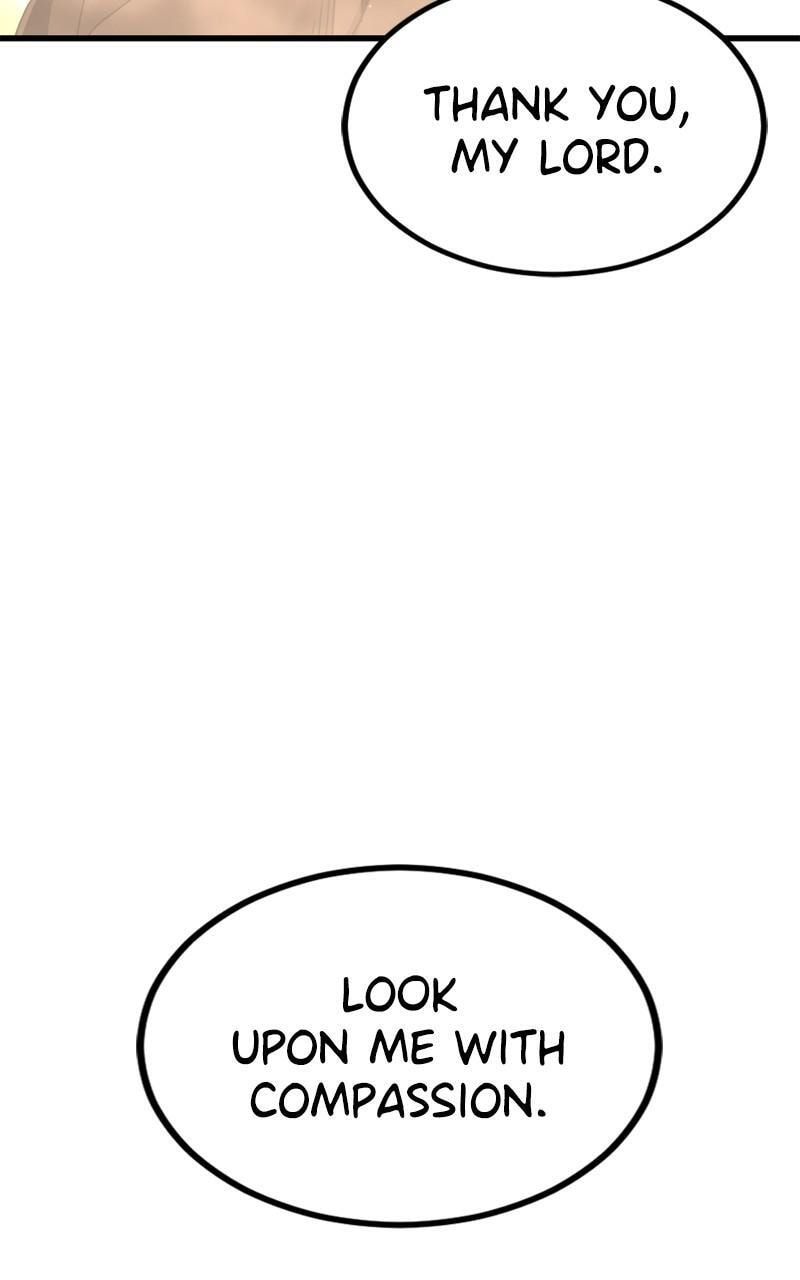 Read Hero Killer chapter 118 image 74 on Lezhin