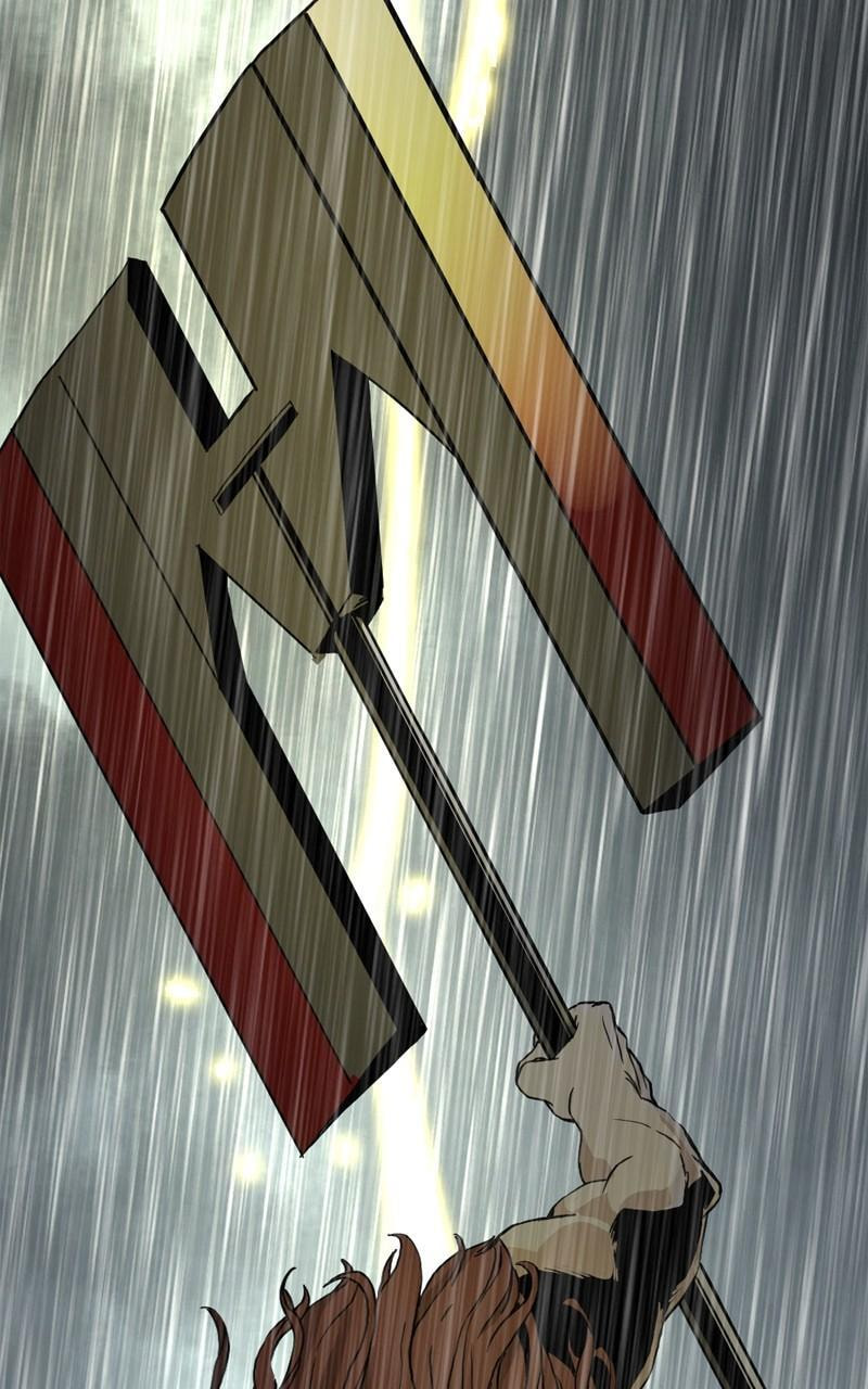 Read Hero Killer chapter 118 image 77 on Lezhin
