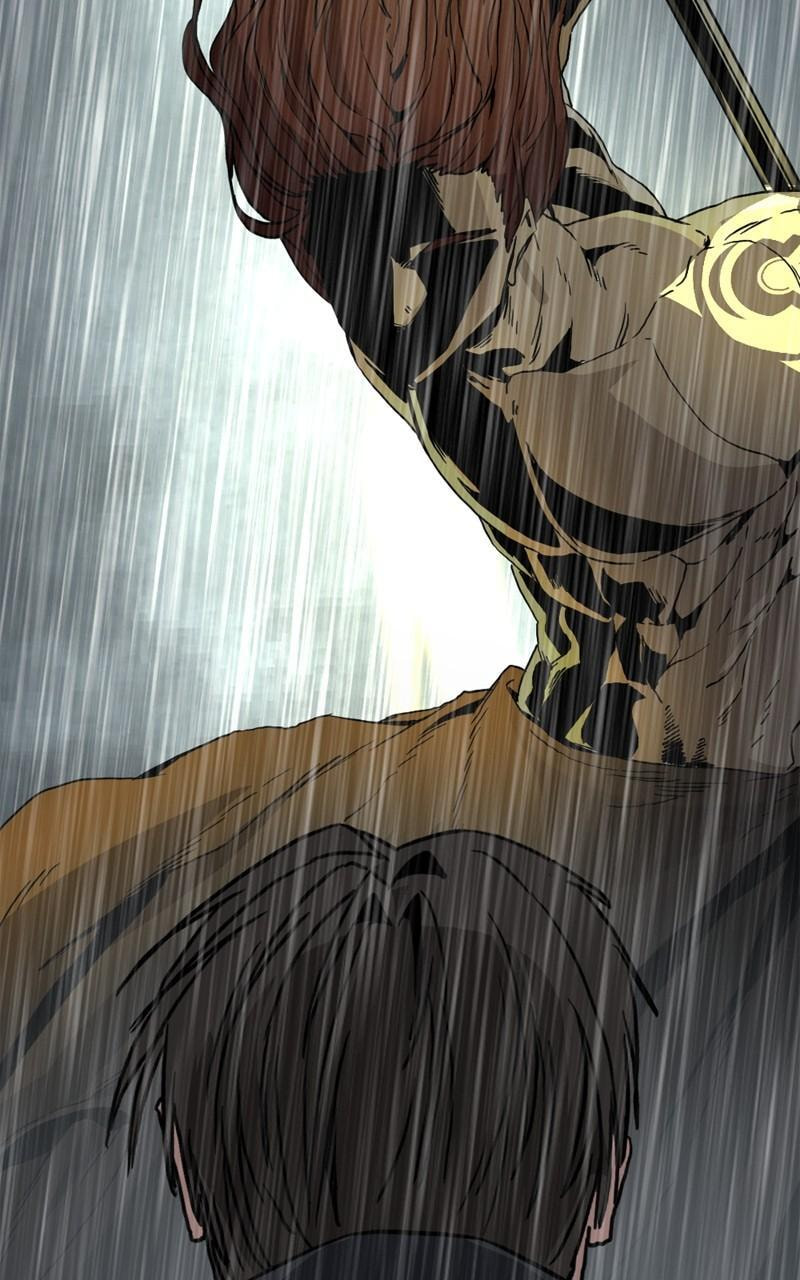 Read Hero Killer chapter 118 image 78 on Lezhin