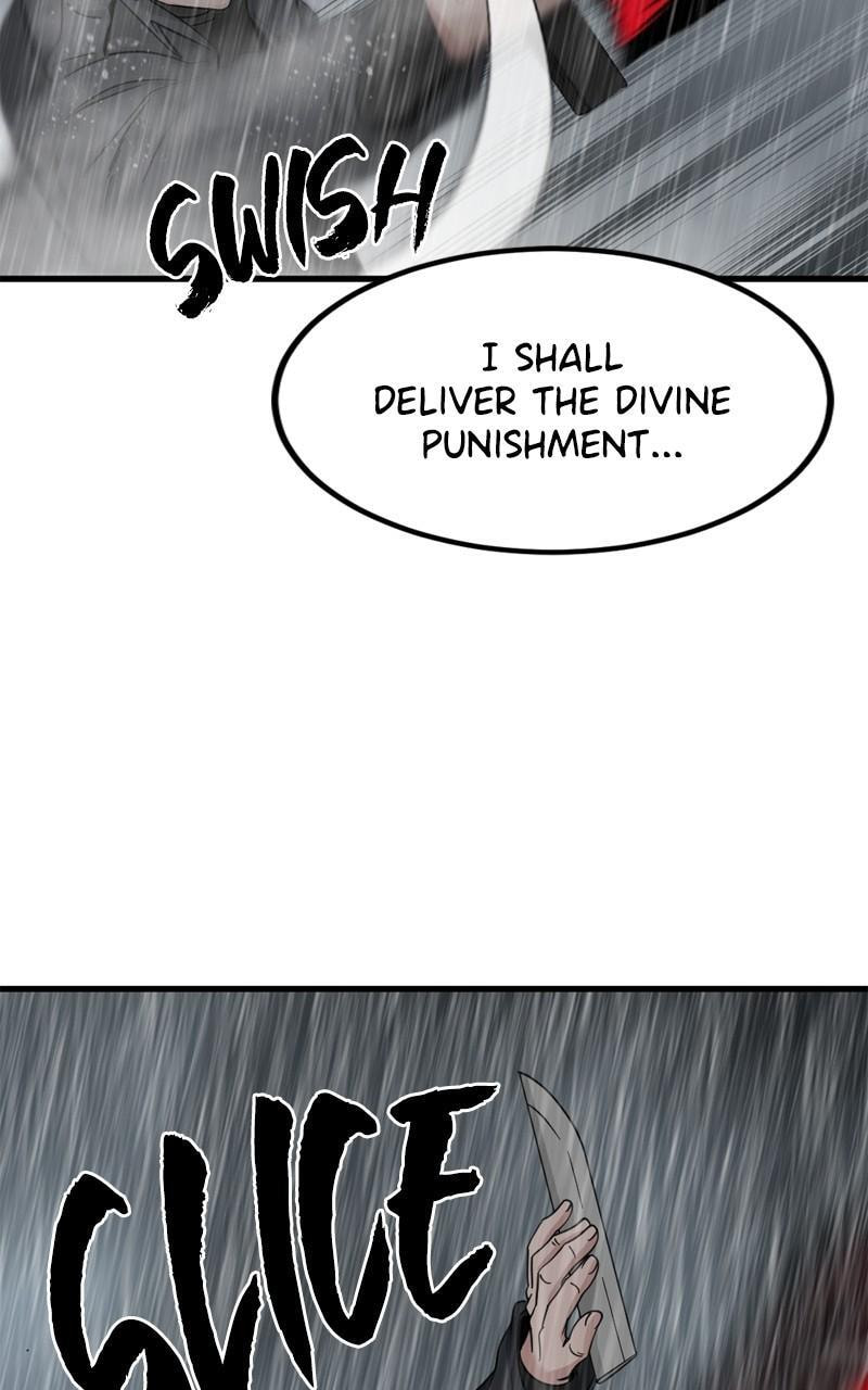 Read Hero Killer chapter 118 image 80 on Lezhin