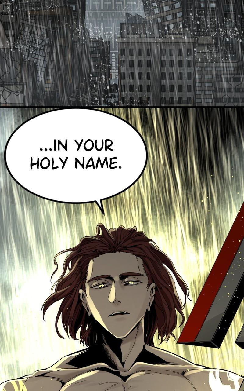 Read Hero Killer chapter 118 image 83 on Lezhin