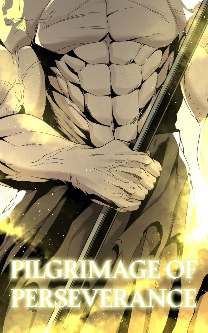 Read Hero Killer chapter 118 image 84 on Lezhin