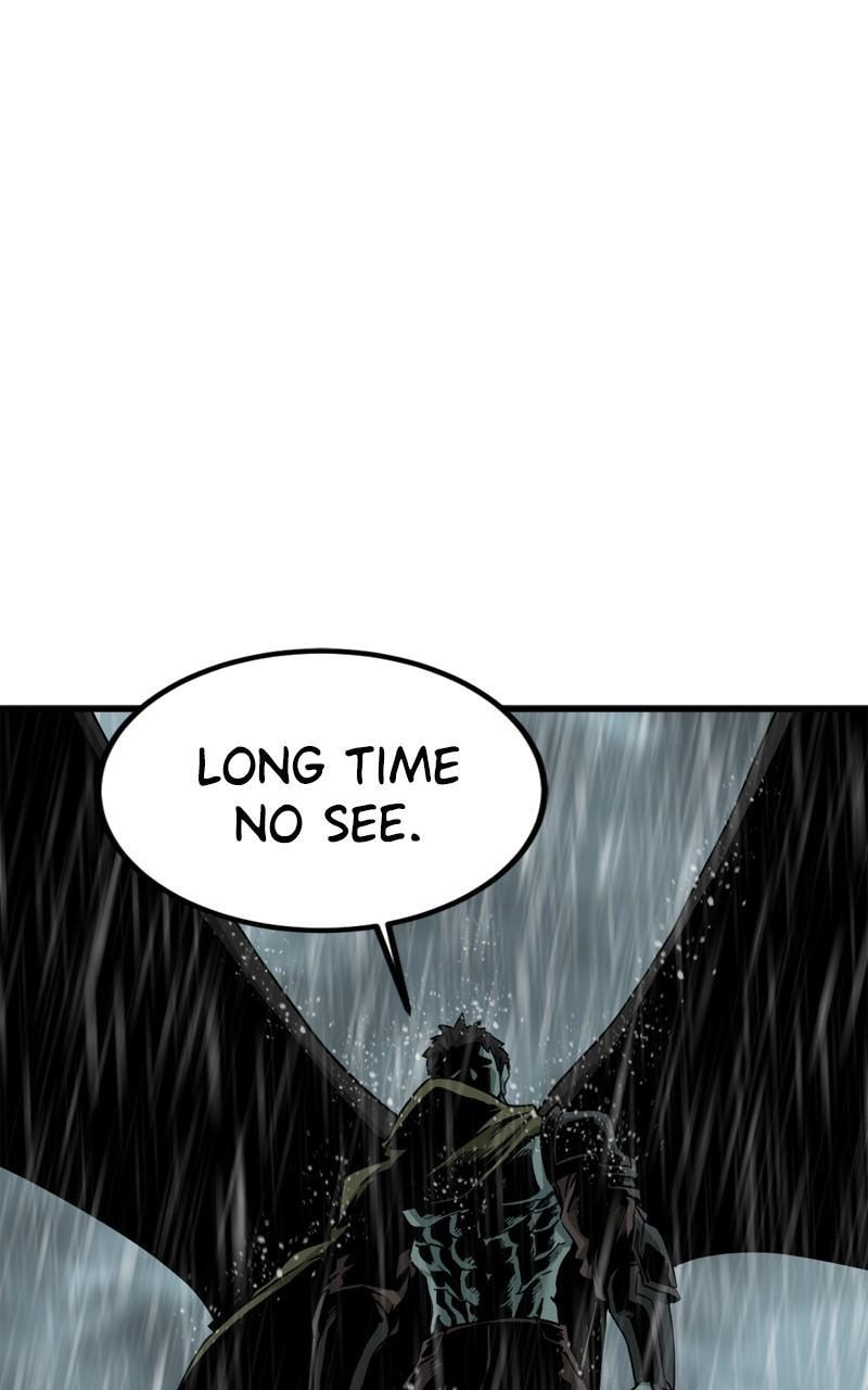 Read Hero Killer chapter 118 image 86 on Lezhin