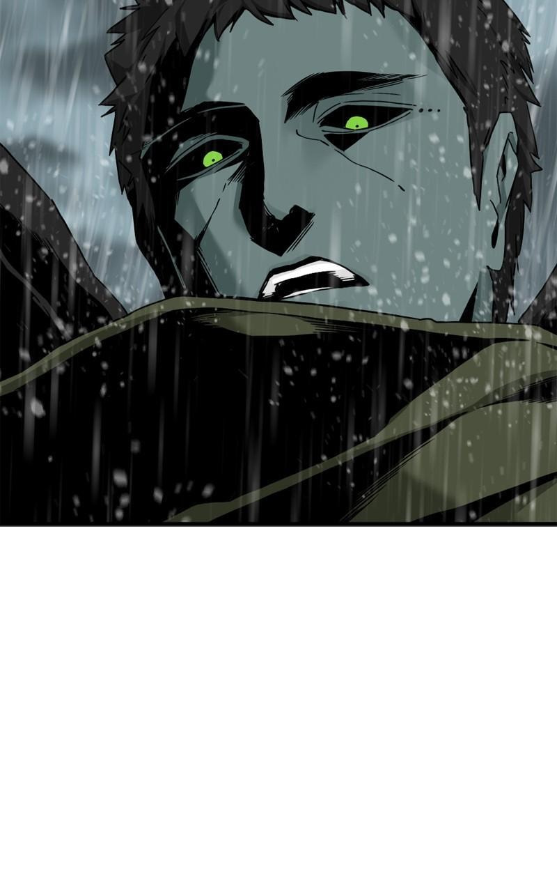 Read Hero Killer chapter 118 image 88 on Lezhin