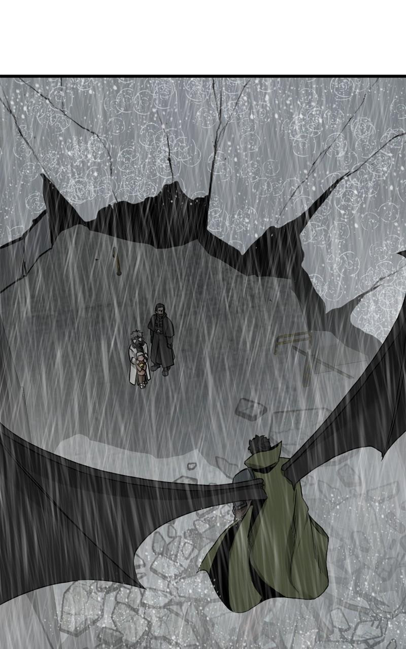 Read Hero Killer chapter 118 image 89 on Lezhin