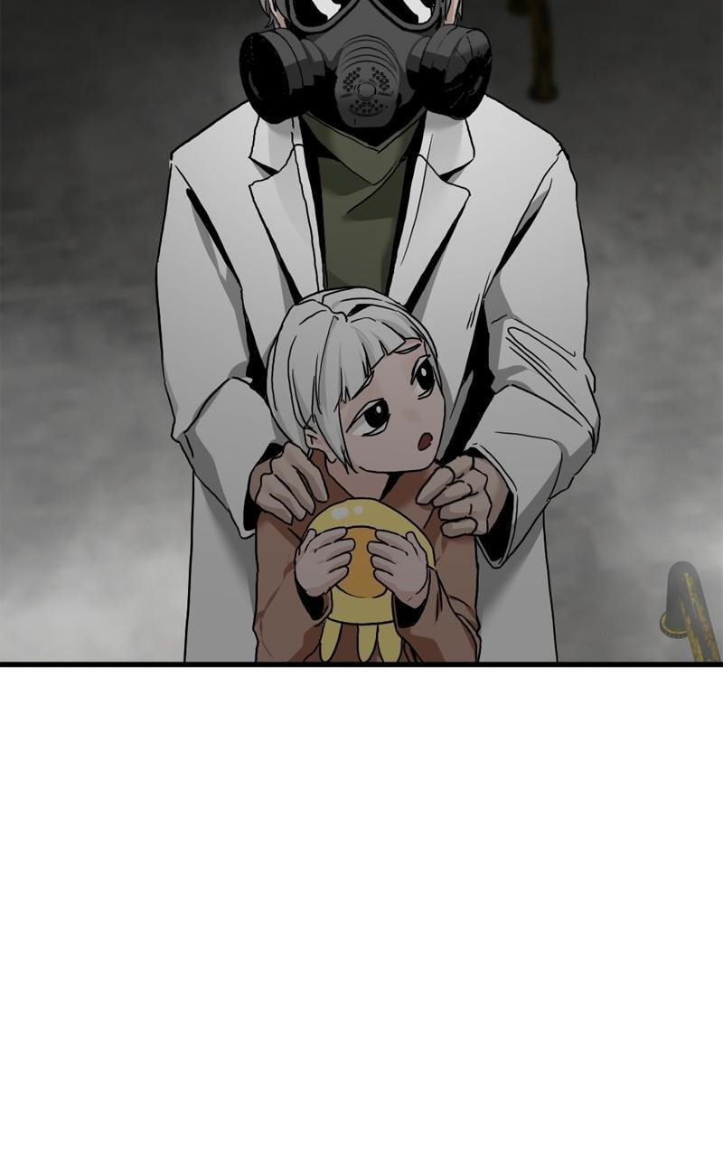 Read Hero Killer chapter 118 image 91 on Lezhin