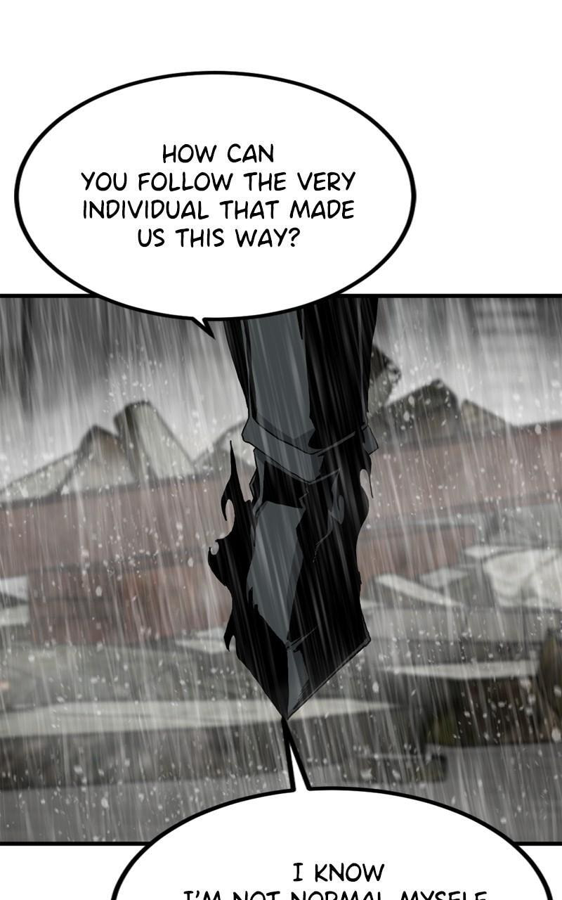Read Hero Killer chapter 118 image 92 on Lezhin