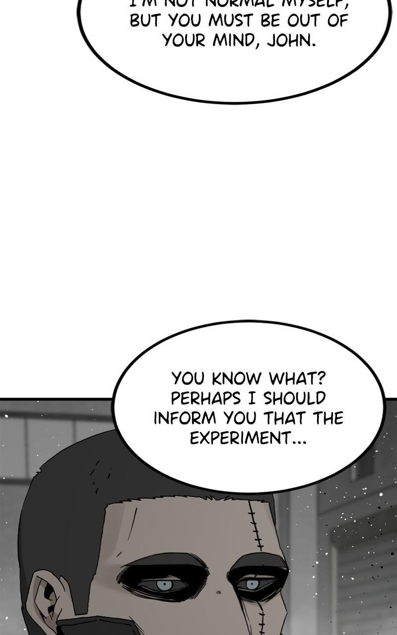 Read Hero Killer chapter 118 image 93 on Lezhin