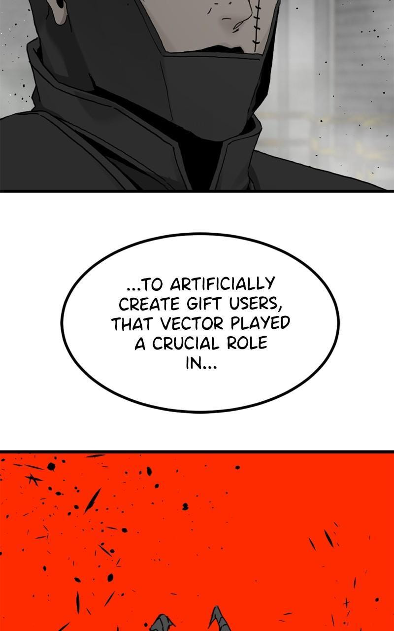 Read Hero Killer chapter 118 image 94 on Lezhin