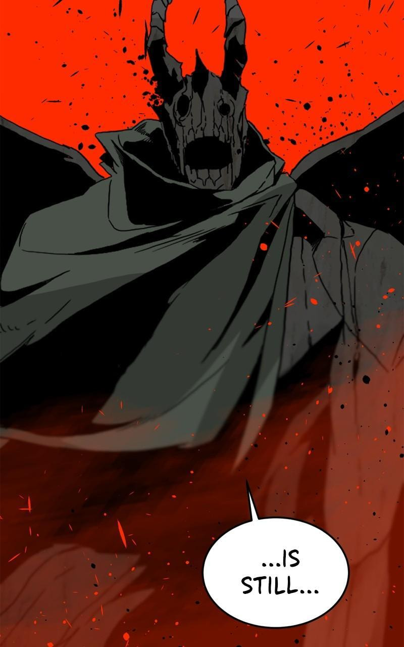 Read Hero Killer chapter 118 image 95 on Lezhin