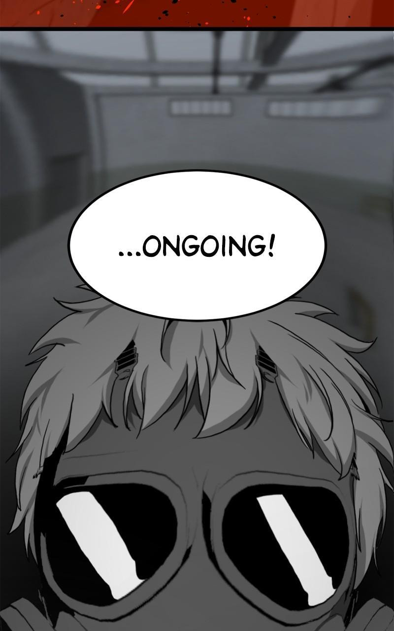 Read Hero Killer chapter 118 image 96 on Lezhin