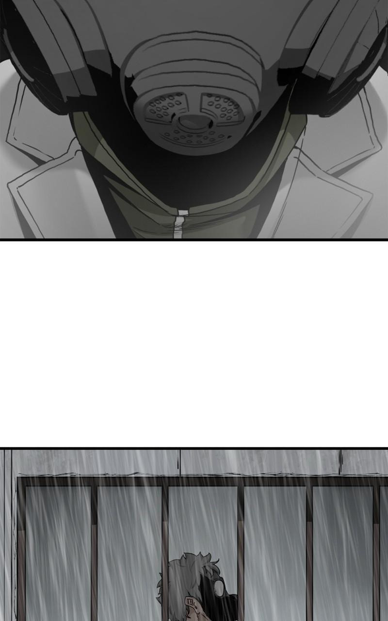 Read Hero Killer chapter 118 image 97 on Lezhin