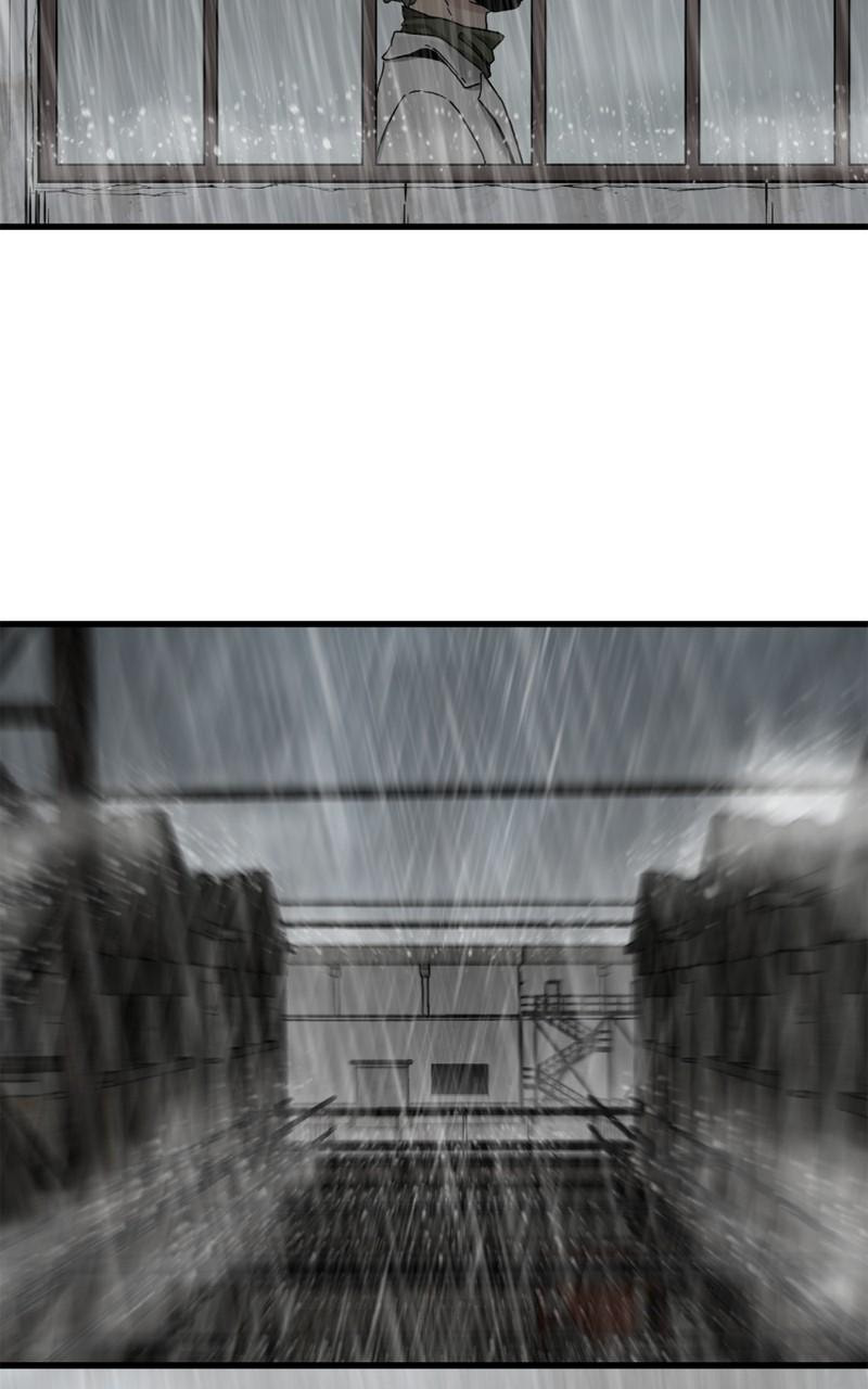 Read Hero Killer chapter 118 image 98 on Lezhin