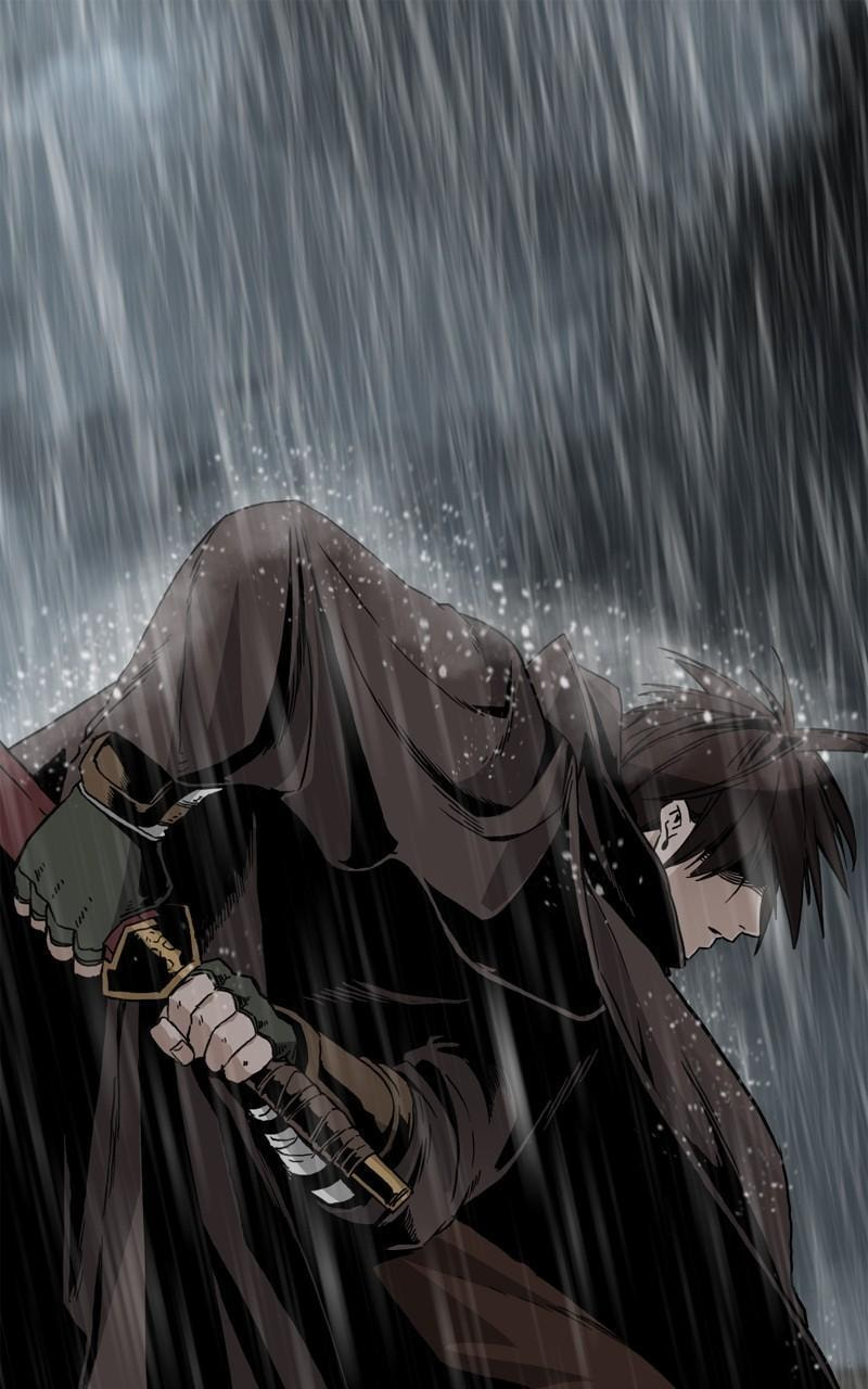 Read Hero Killer chapter 119 image 0 on Lezhin