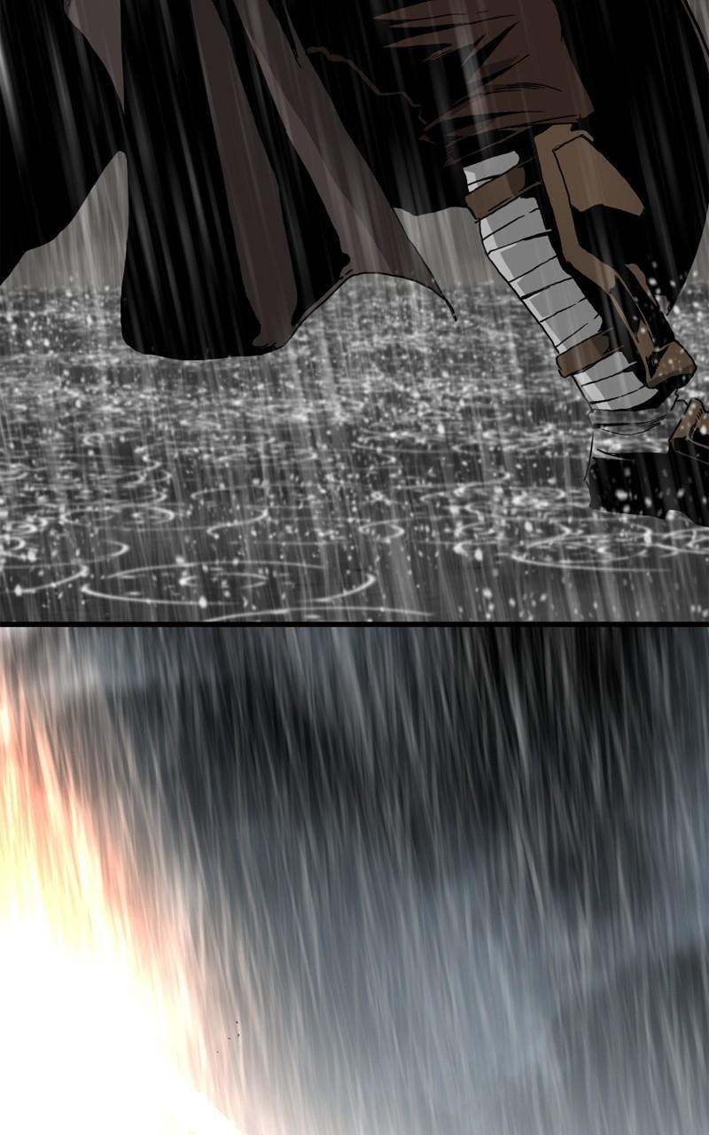 Read Hero Killer chapter 119 image 1 on Lezhin
