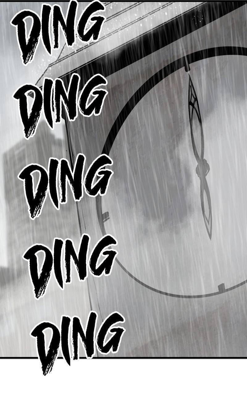Read Hero Killer chapter 119 image 100 on Lezhin