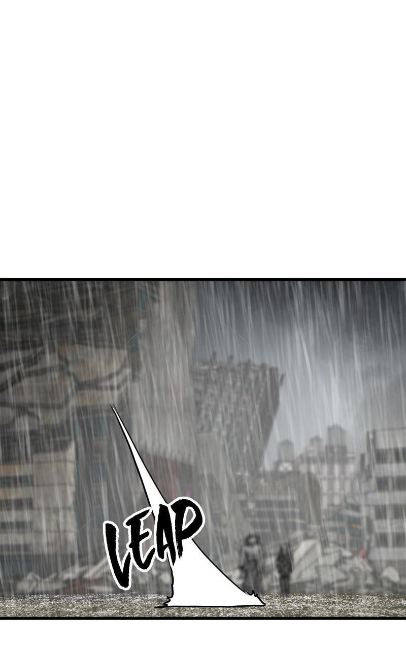 Read Hero Killer chapter 119 image 101 on Lezhin