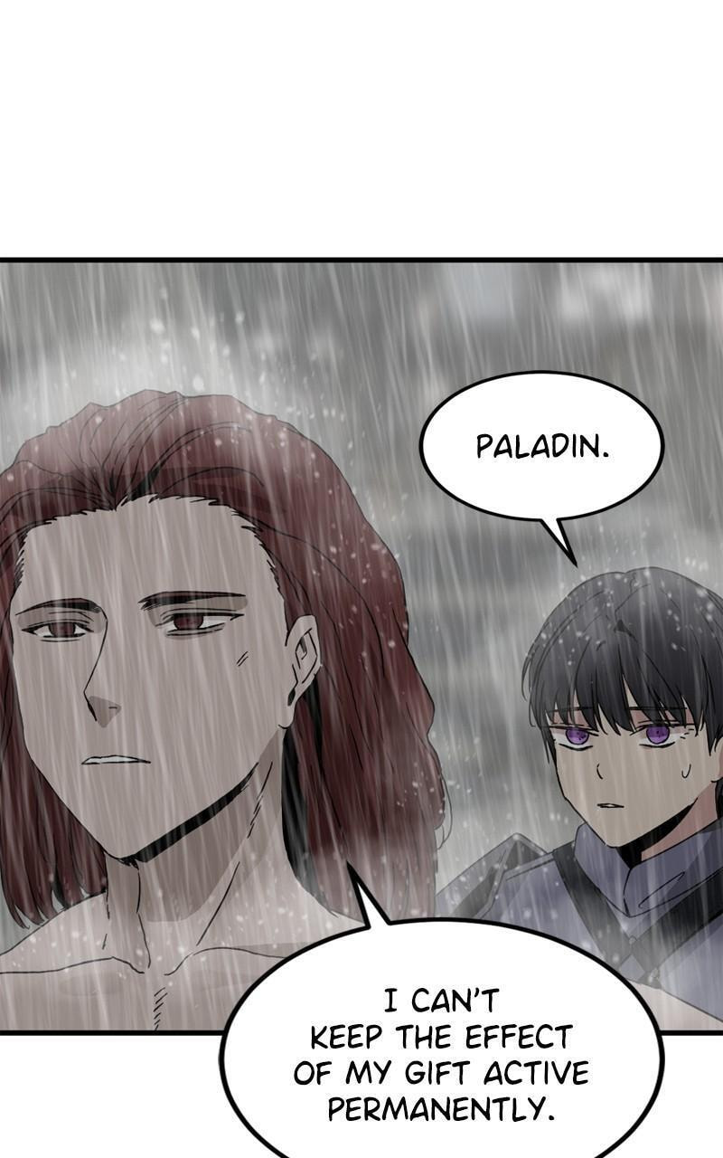 Read Hero Killer chapter 119 image 102 on Lezhin