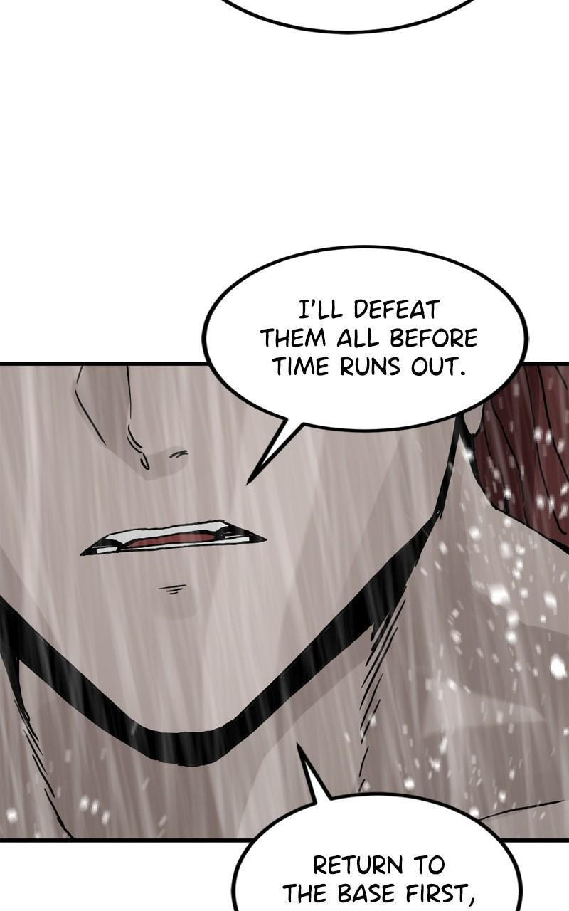 Read Hero Killer chapter 119 image 103 on Lezhin