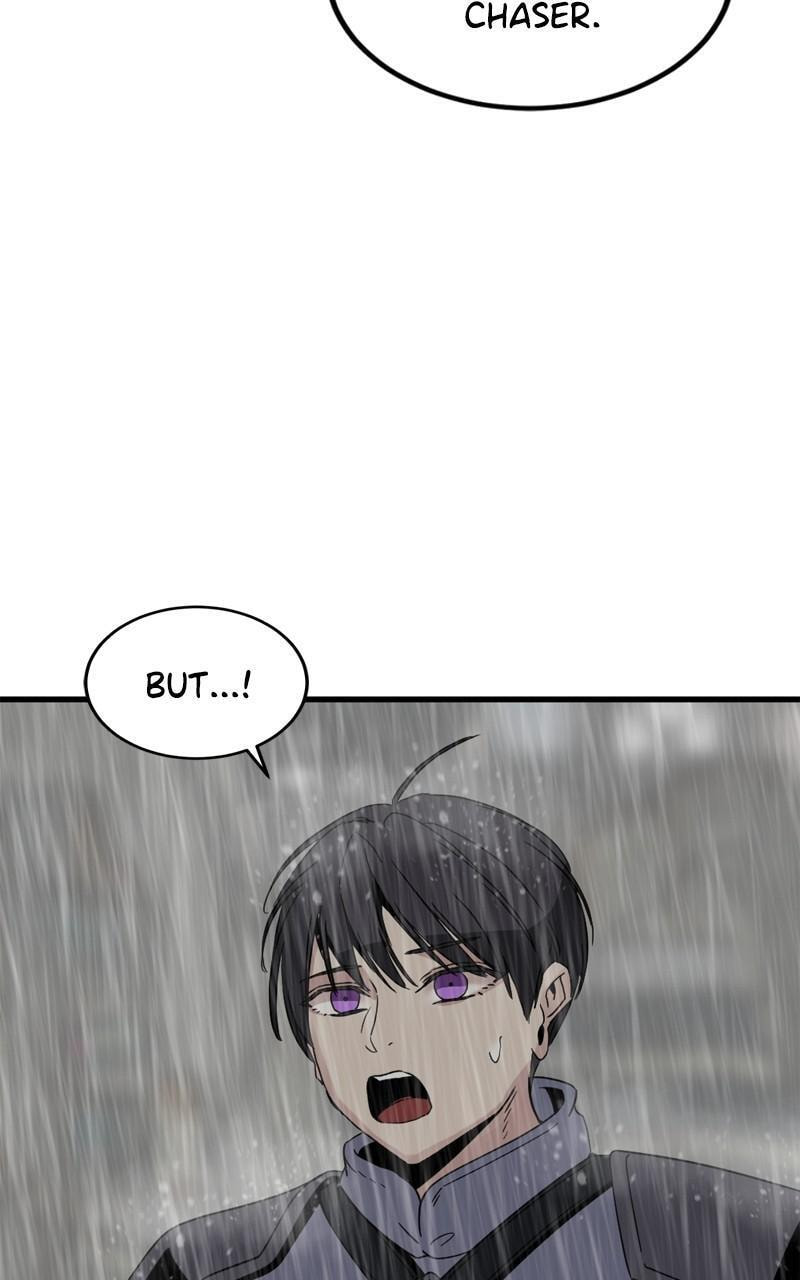 Read Hero Killer chapter 119 image 104 on Lezhin