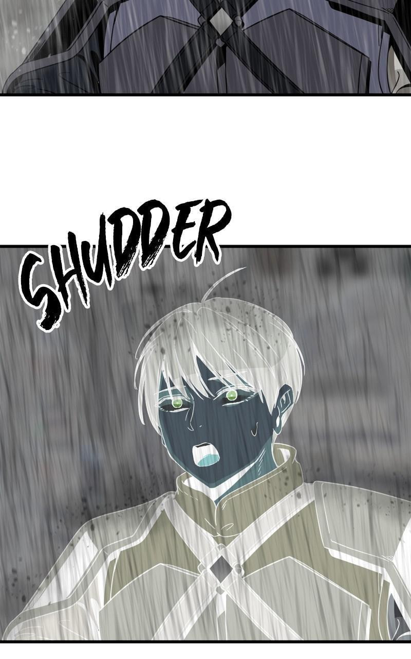 Read Hero Killer chapter 119 image 105 on Lezhin