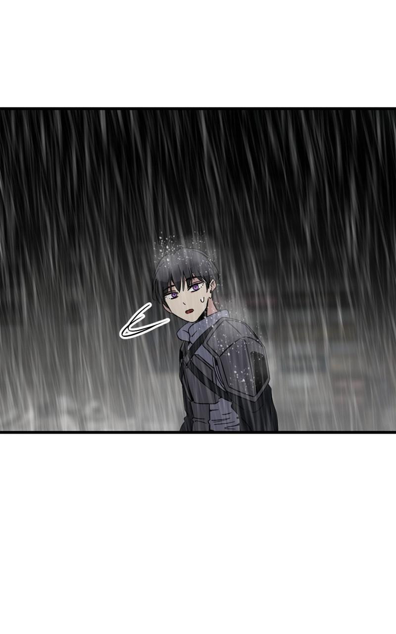 Read Hero Killer chapter 119 image 106 on Lezhin