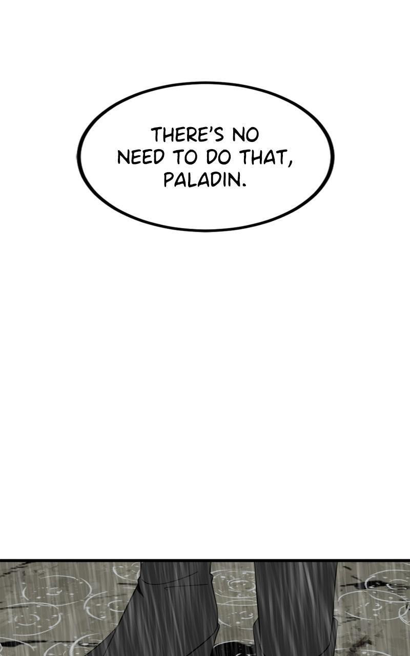 Read Hero Killer chapter 119 image 107 on Lezhin
