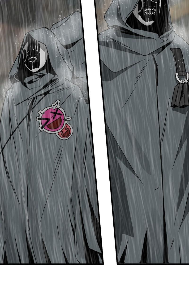 Read Hero Killer chapter 119 image 109 on Lezhin