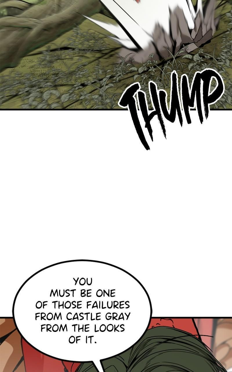 Read Hero Killer chapter 119 image 11 on Lezhin