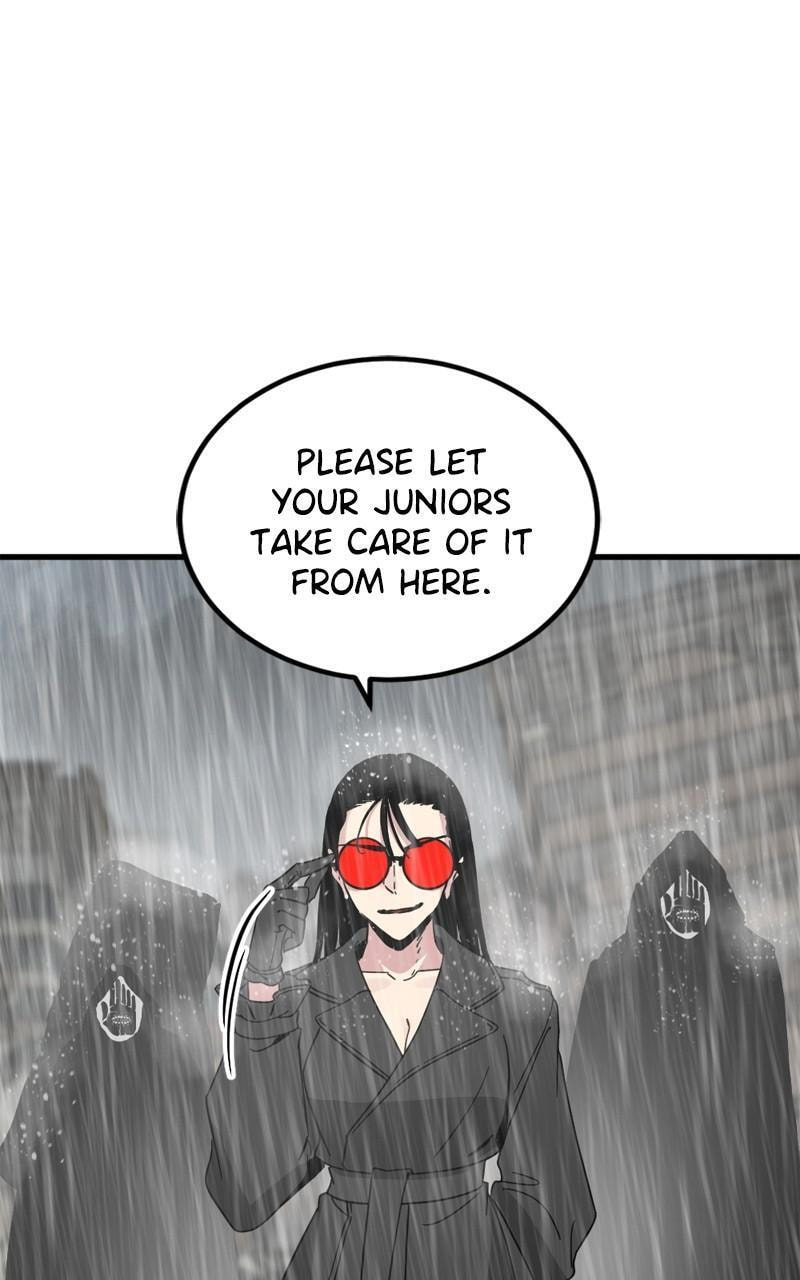 Read Hero Killer chapter 119 image 110 on Lezhin