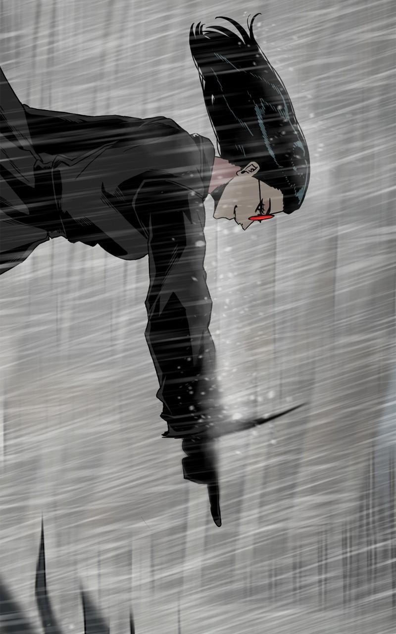 Read Hero Killer chapter 119 image 115 on Lezhin