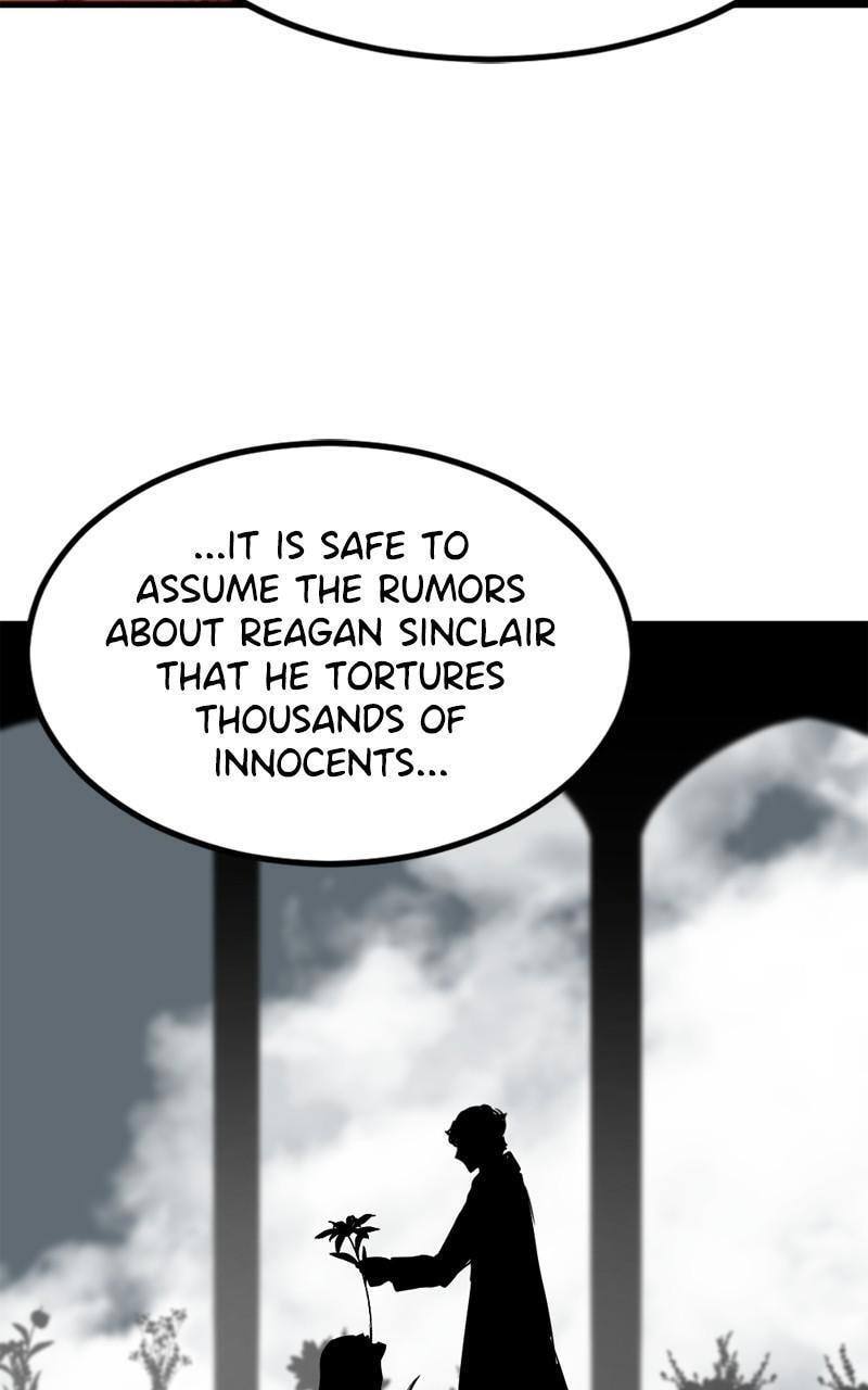 Read Hero Killer chapter 119 image 15 on Lezhin
