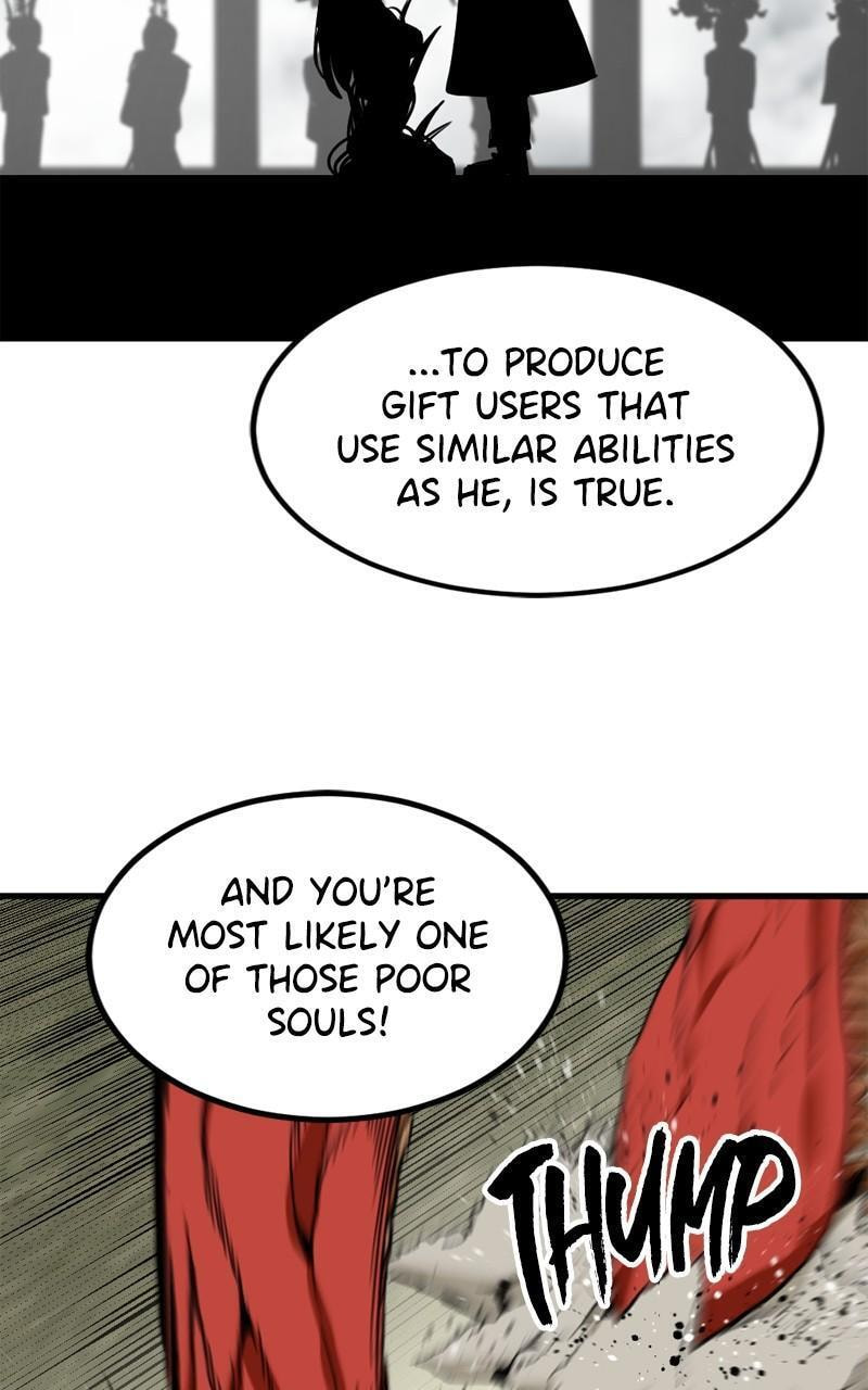 Read Hero Killer chapter 119 image 16 on Lezhin