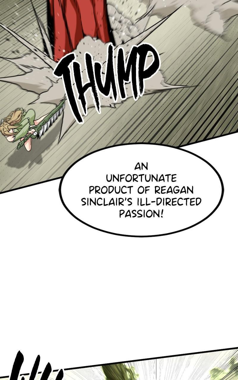 Read Hero Killer chapter 119 image 17 on Lezhin