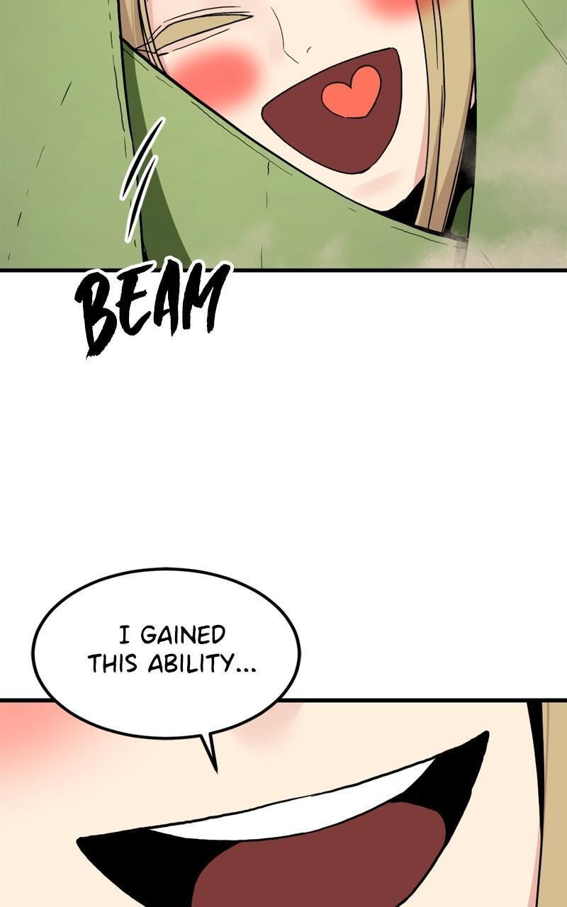 Read Hero Killer chapter 119 image 21 on Lezhin