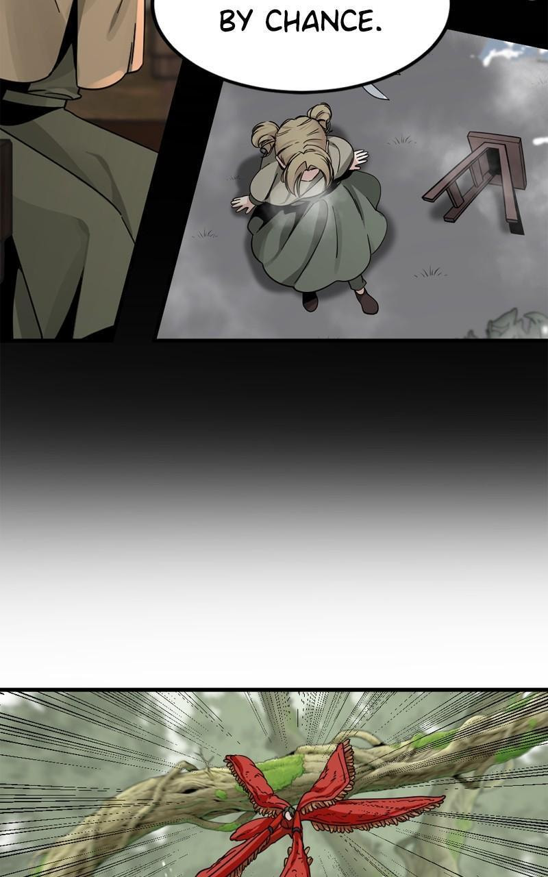 Read Hero Killer chapter 119 image 23 on Lezhin
