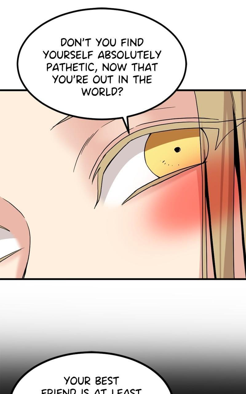 Read Hero Killer chapter 119 image 25 on Lezhin