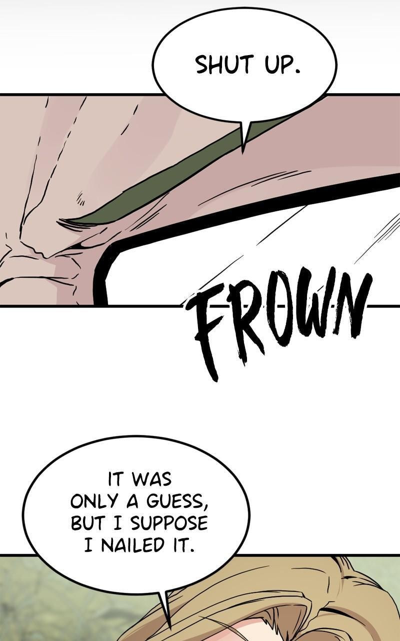 Read Hero Killer chapter 119 image 27 on Lezhin