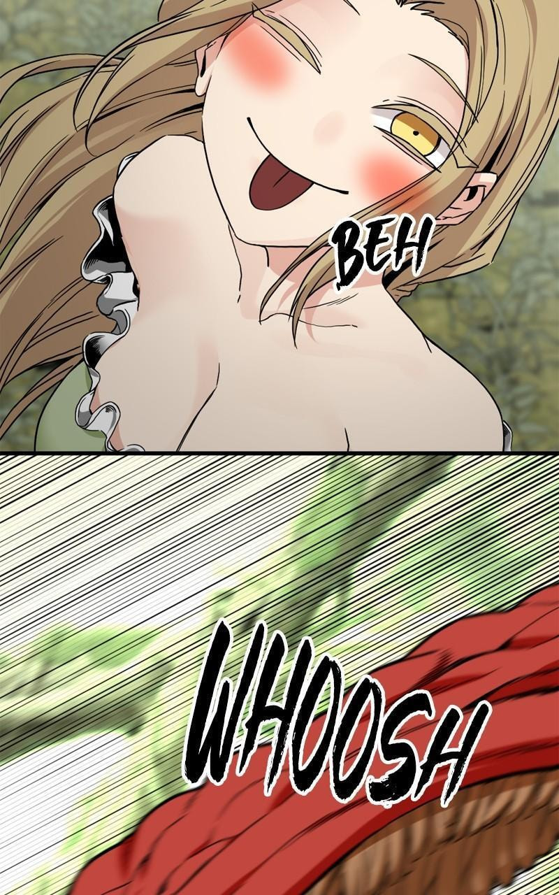 Read Hero Killer chapter 119 image 28 on Lezhin