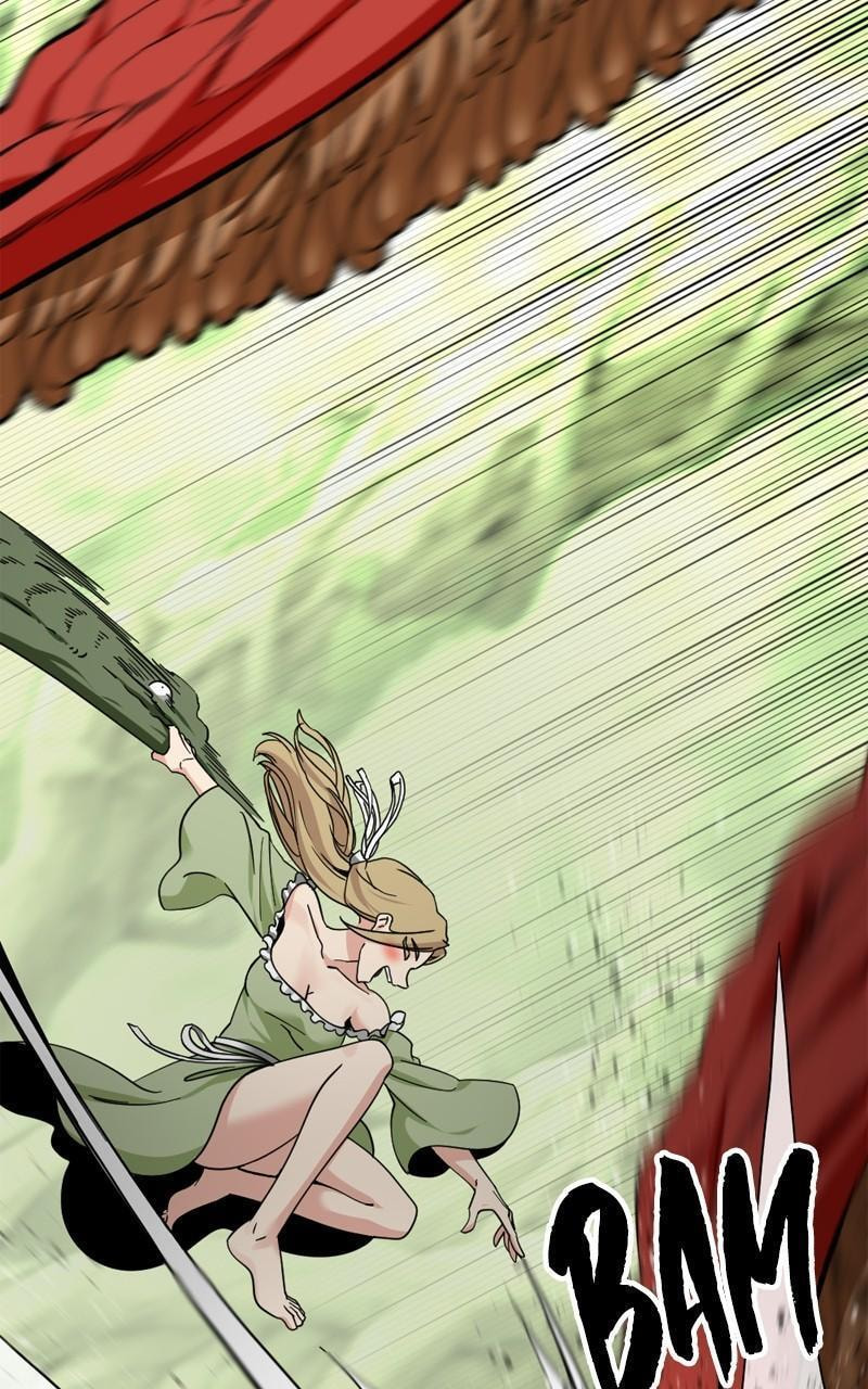 Read Hero Killer chapter 119 image 29 on Lezhin