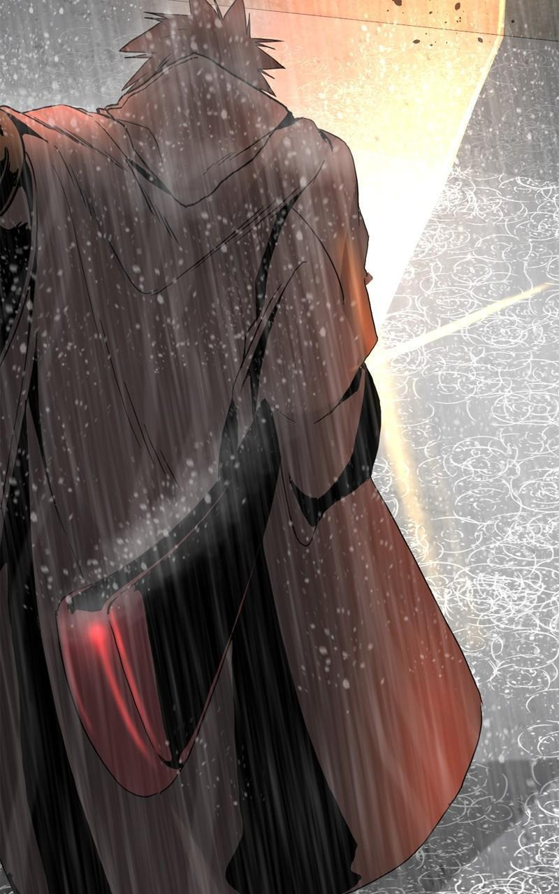 Read Hero Killer chapter 119 image 3 on Lezhin