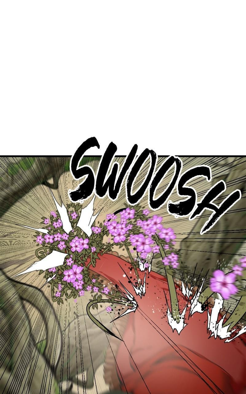 Read Hero Killer chapter 119 image 33 on Lezhin
