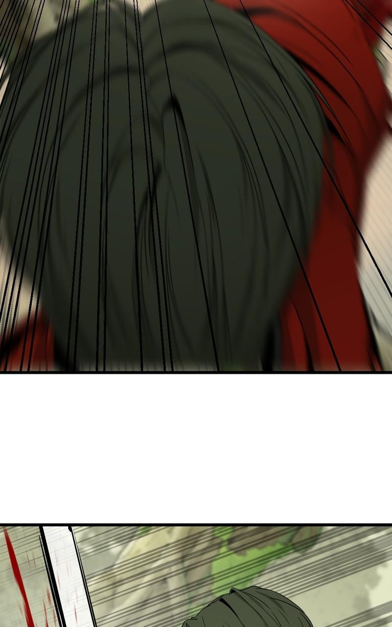 Read Hero Killer chapter 119 image 34 on Lezhin