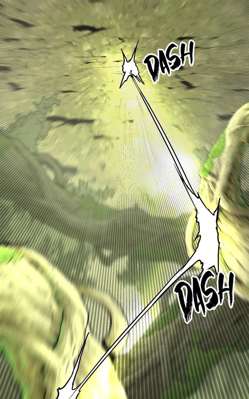 Read Hero Killer chapter 119 image 36 on Lezhin