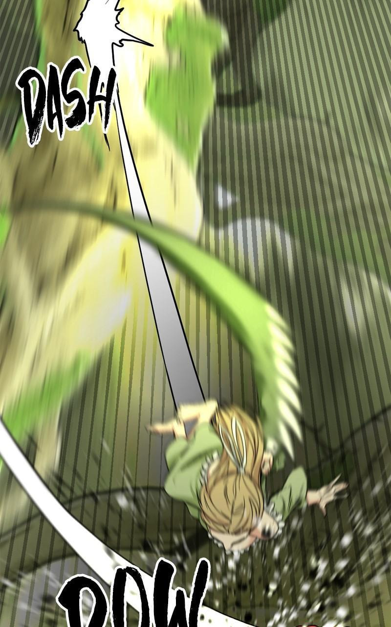 Read Hero Killer chapter 119 image 37 on Lezhin