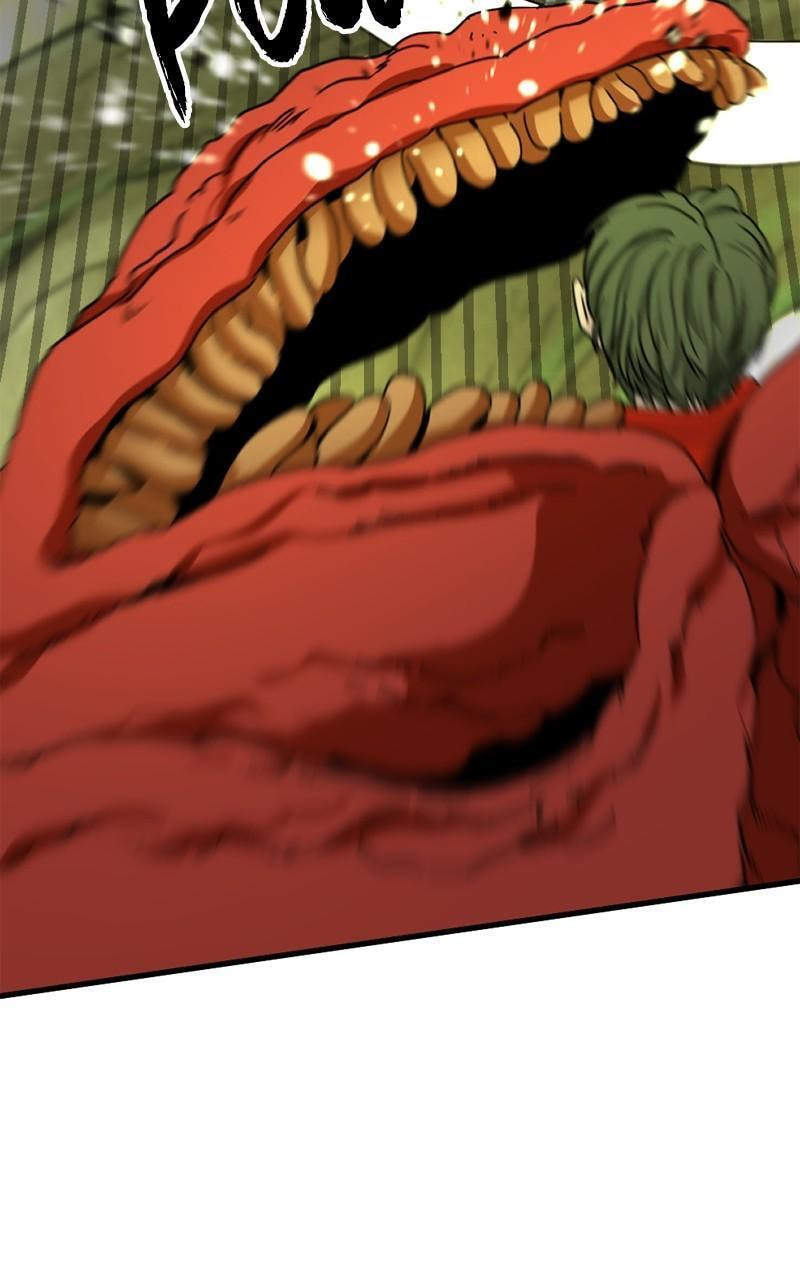 Read Hero Killer chapter 119 image 38 on Lezhin