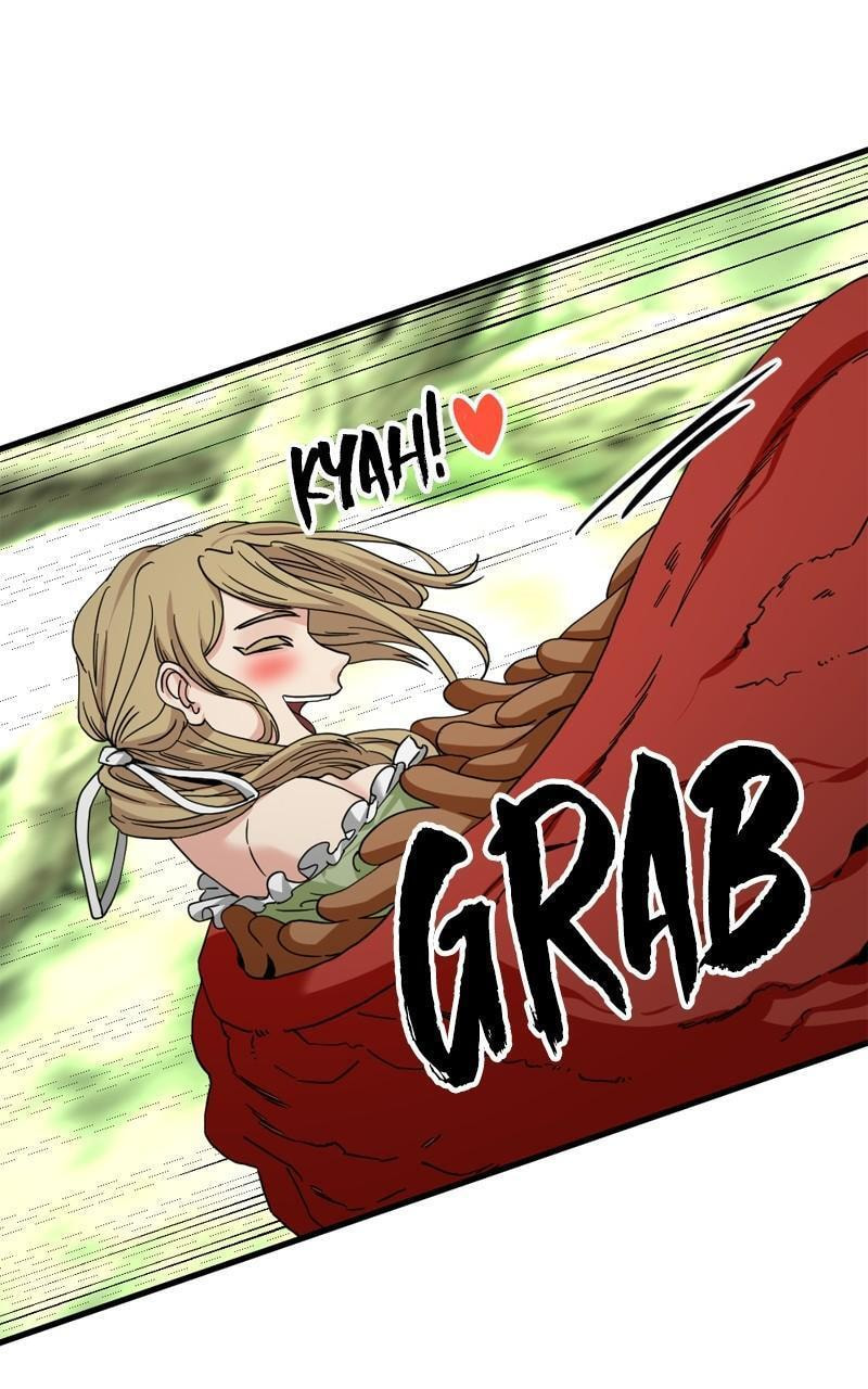 Read Hero Killer chapter 119 image 39 on Lezhin