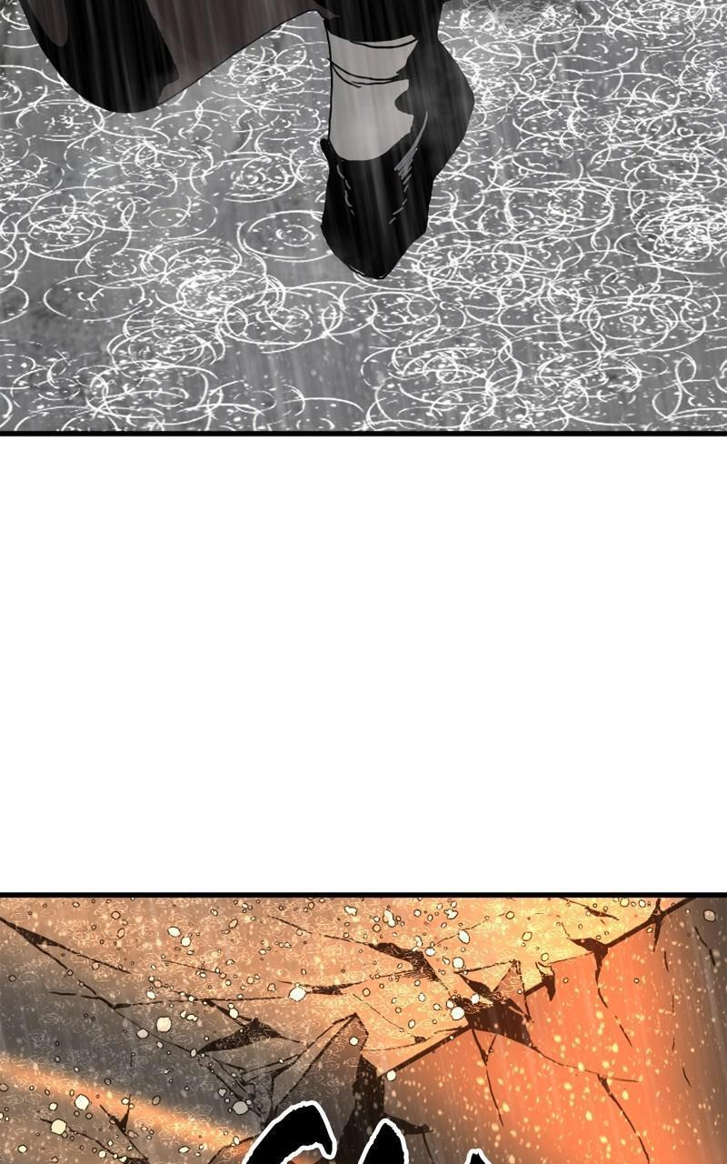 Read Hero Killer chapter 119 image 4 on Lezhin