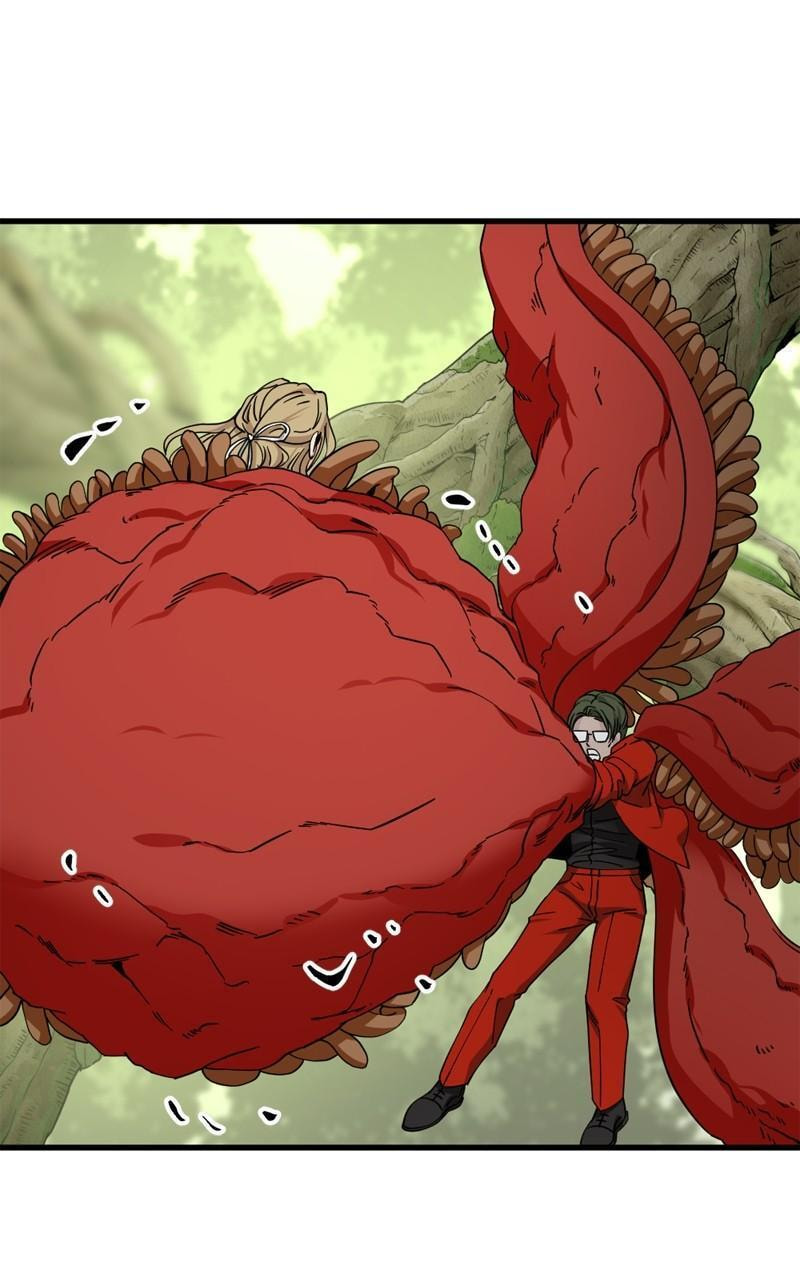 Read Hero Killer chapter 119 image 40 on Lezhin