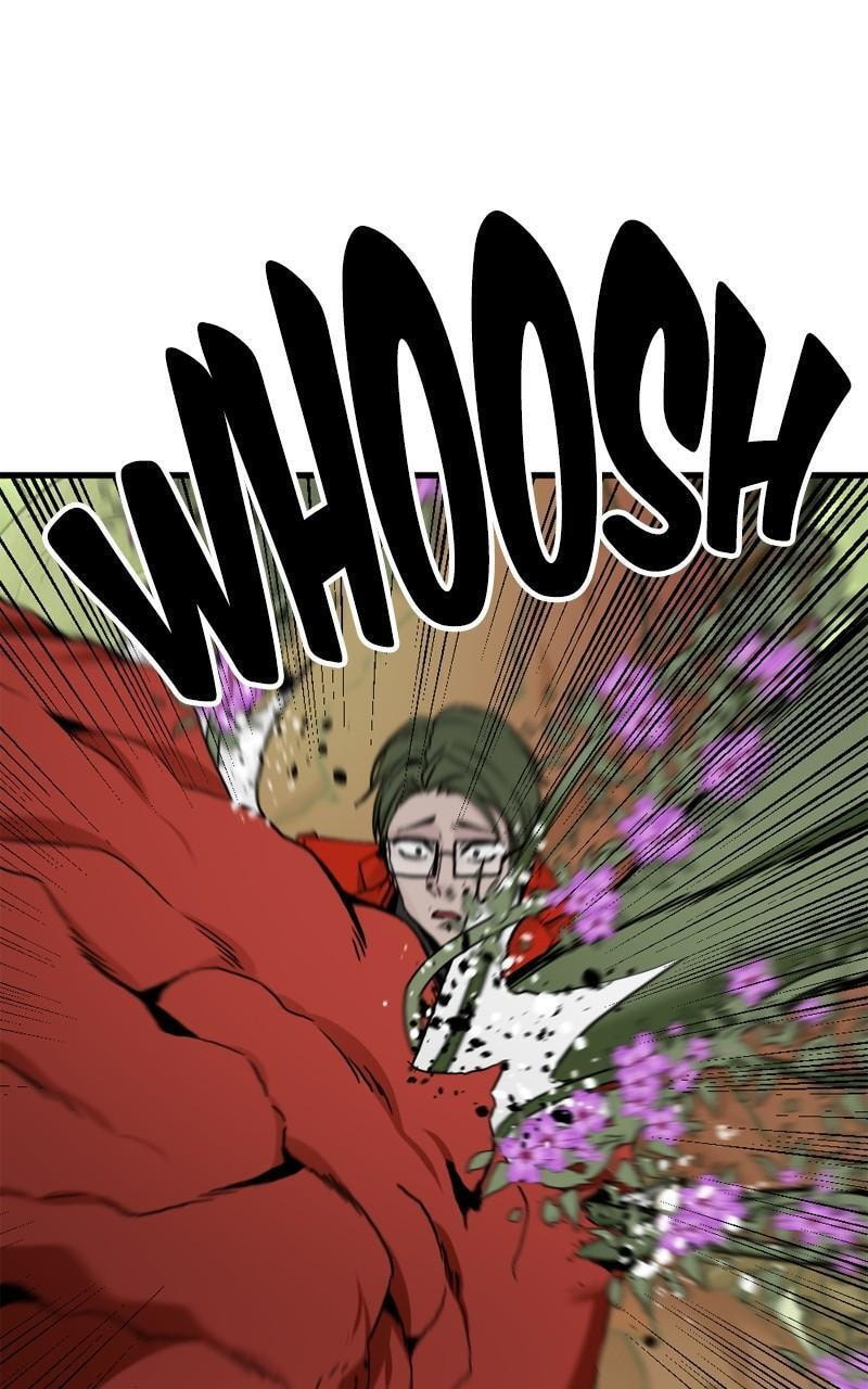 Read Hero Killer chapter 119 image 41 on Lezhin